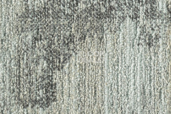 Ковровая плитка Milliken Fractals ETG79-37-144 Frost-Cedar Wash фото 1 | FLOORDEALER
